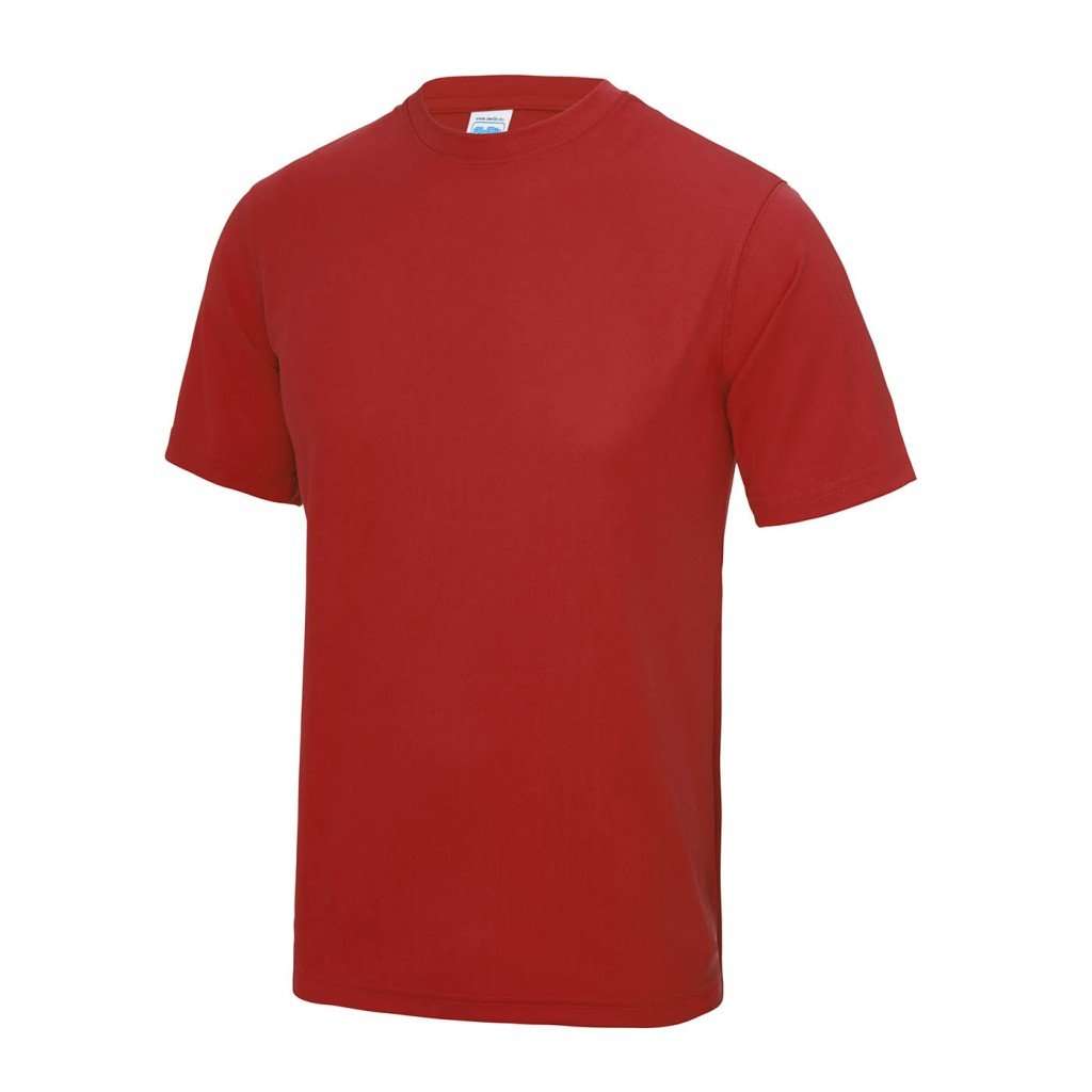 AWDis Cool Tee Mens Fit