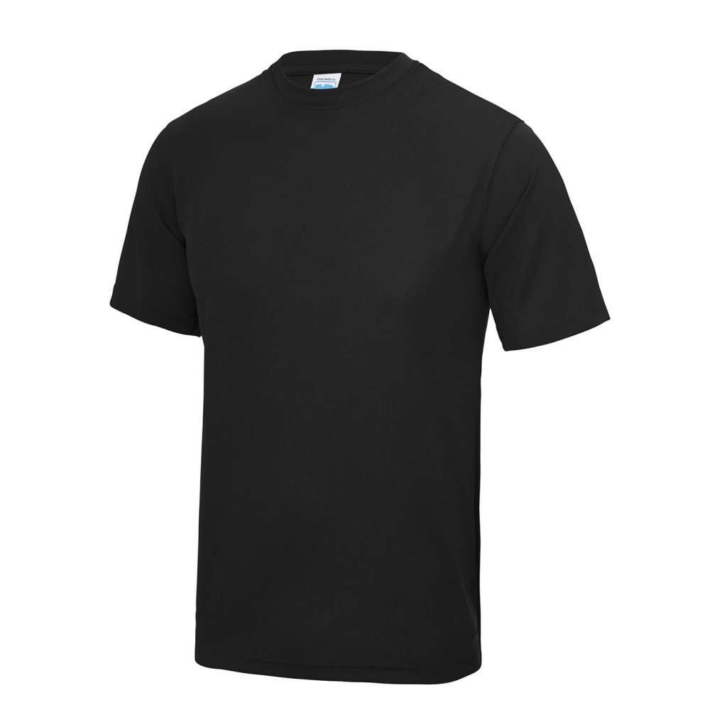 AWDis Cool Tee Mens Fit