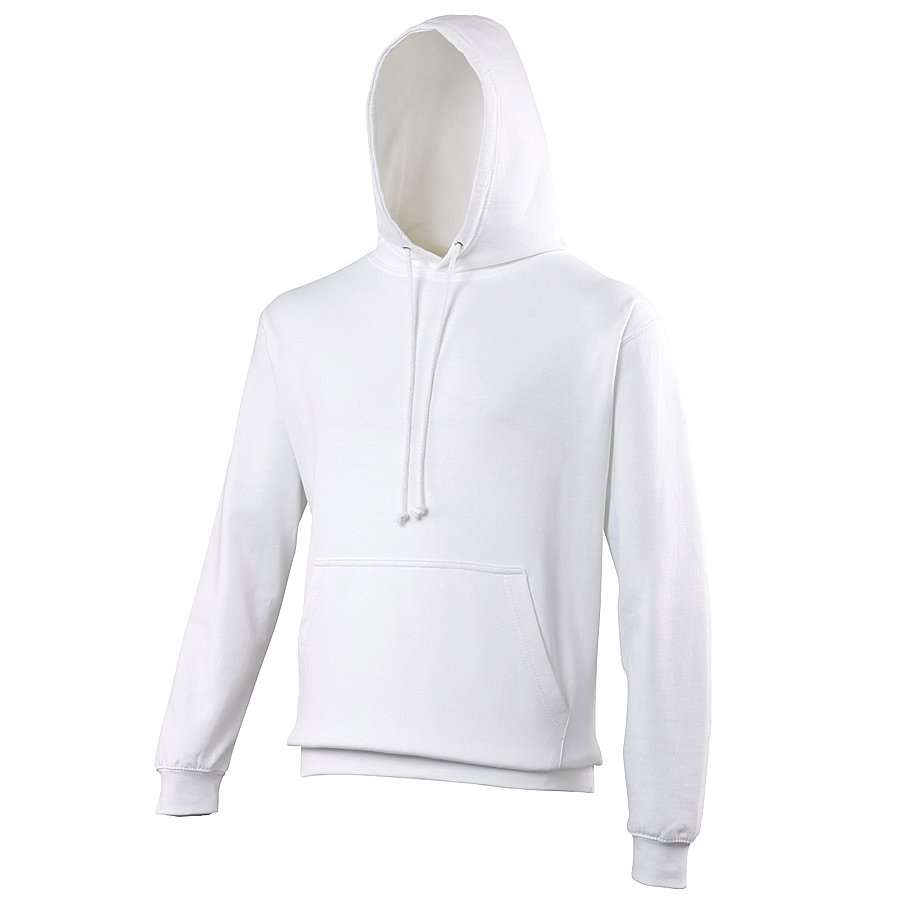 Awdis College Hoodie