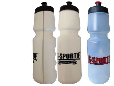 Lee Sports 1 Litre Water Bottle
