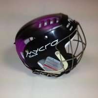 Mycro Faded Hurling Helmet