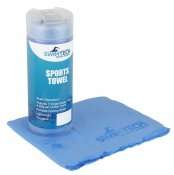 Swimtech Sports Towel