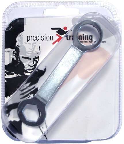 Precision Stud Spanner