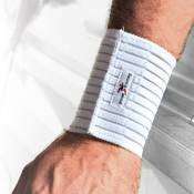 Precision Elasticated Wrist Wrap