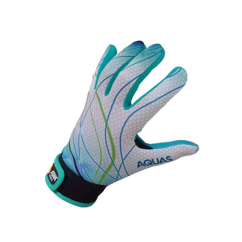 Atak Aquas GAA Glove