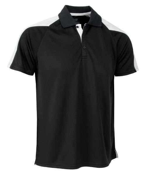 CT iGen Unisex Polo