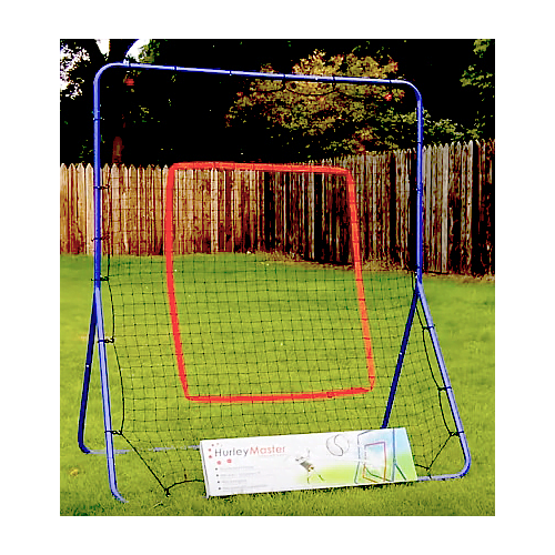 Hurley Master Training Rebounder