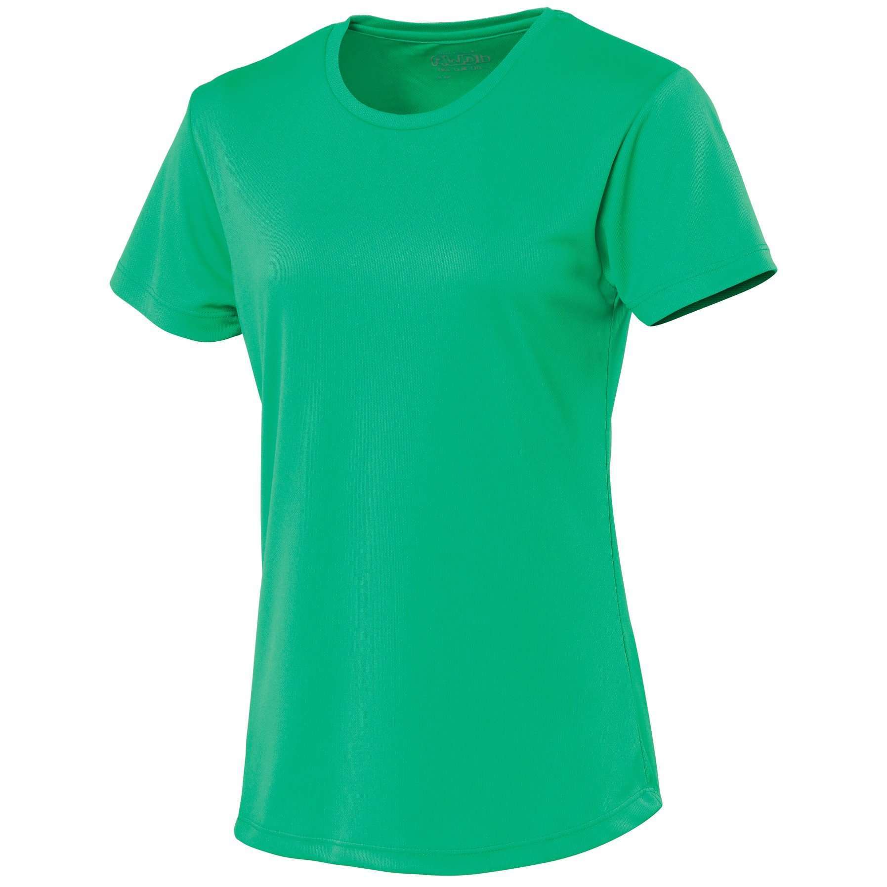 AWDis Cool Tee Womens Fit