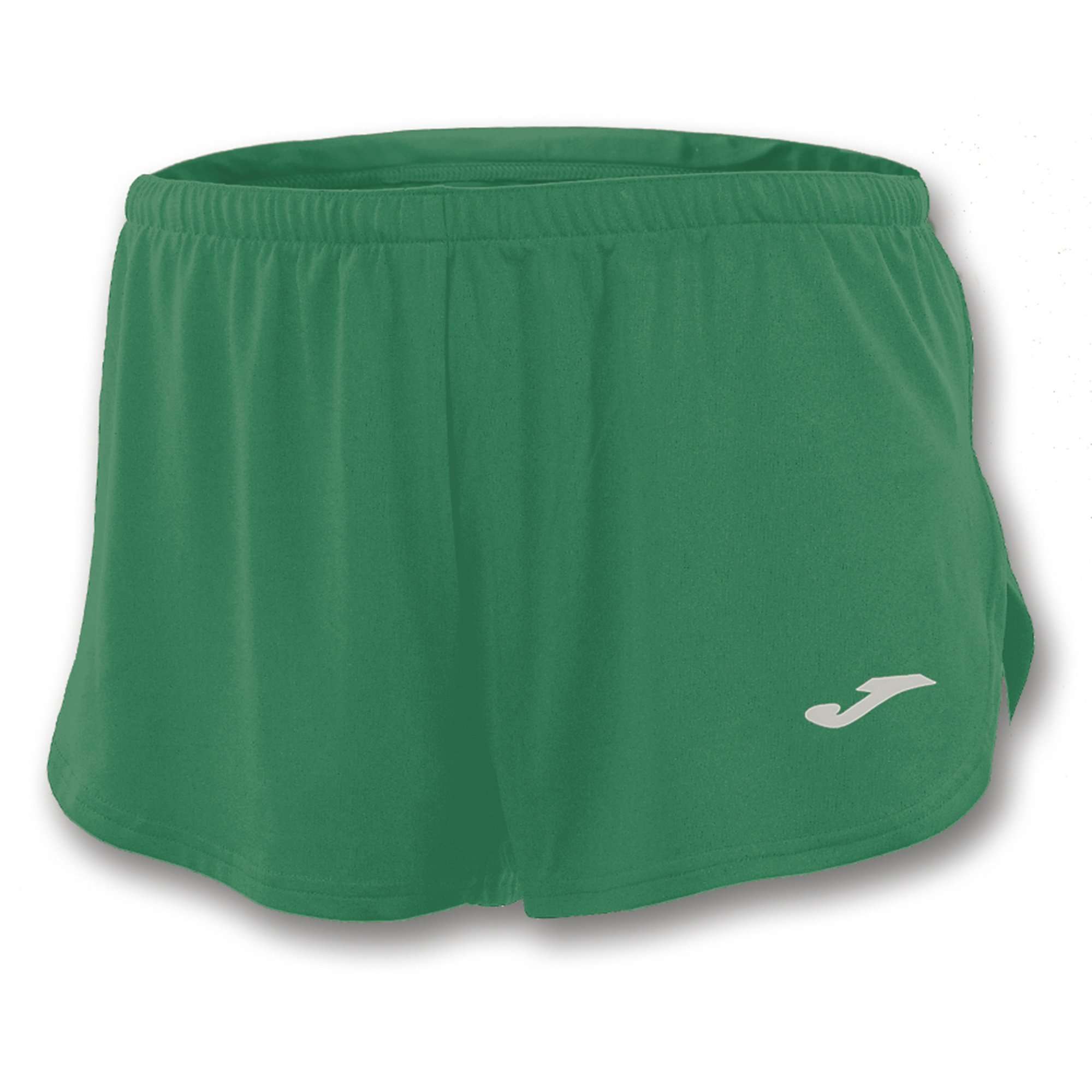 Joma Running Short Green