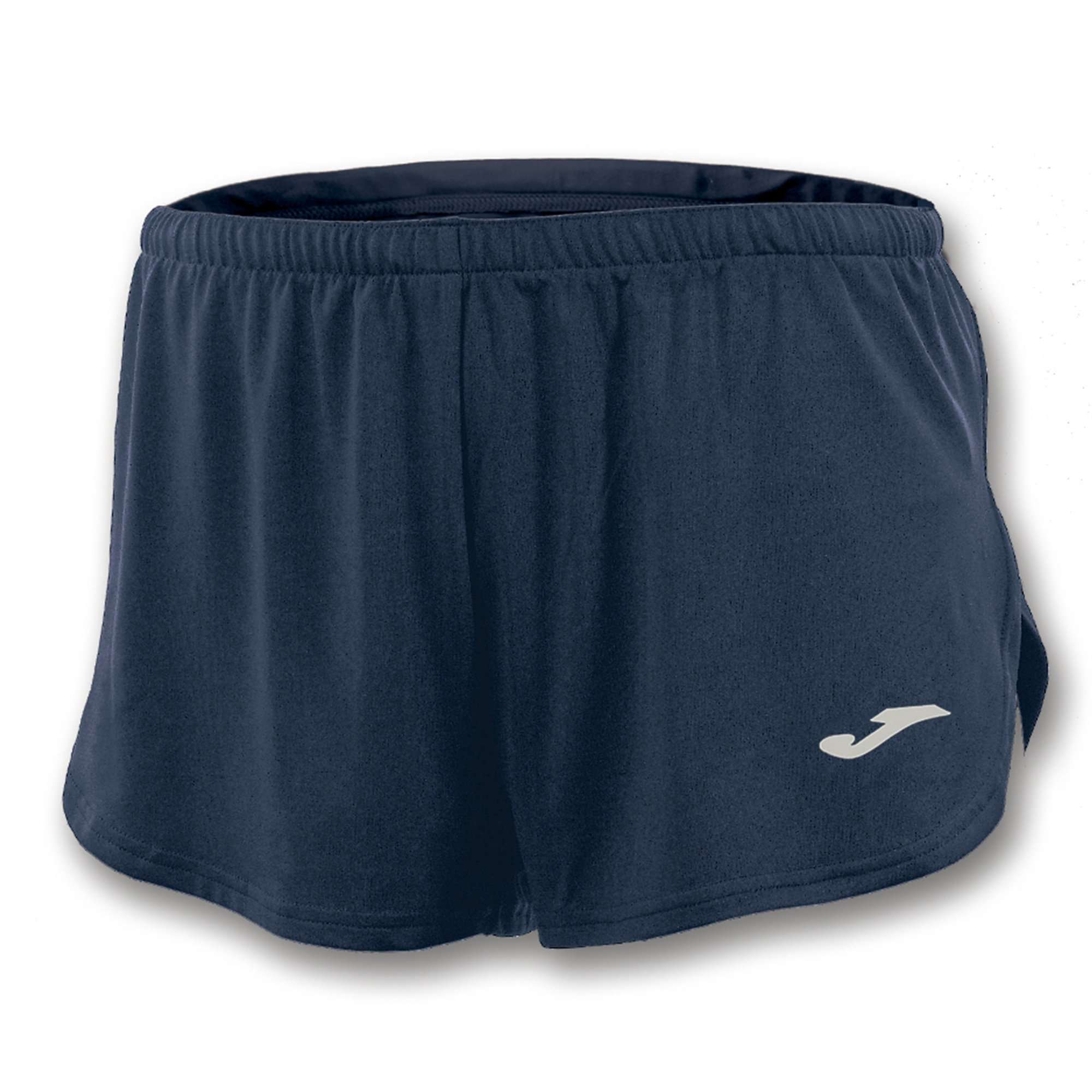 Joma Running Short Navy