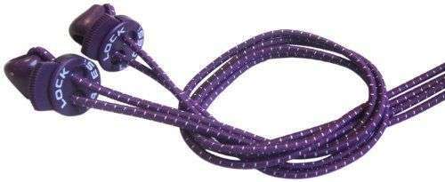 Ultimate Elastic Laces