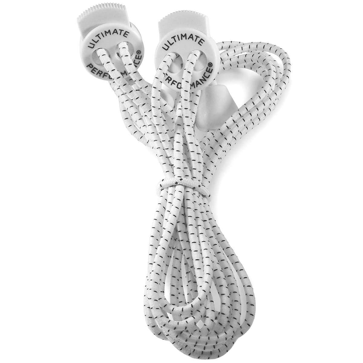 Ultimate Elastic Laces