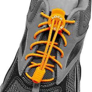 Ultimate Elastic Laces