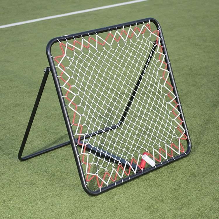 Precision Pro Rebounder