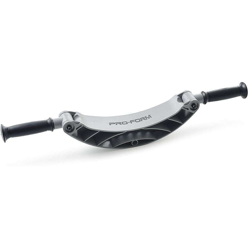 ProForm Tricep Pushup Stand