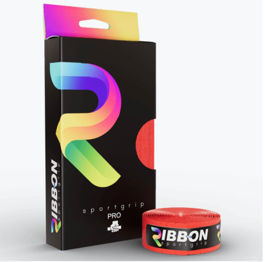 Ribbon Cork Grib, 2 pack