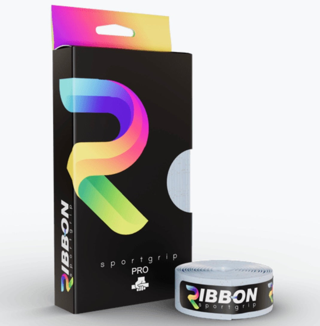 Ribbon Cork Grib, 2 pack