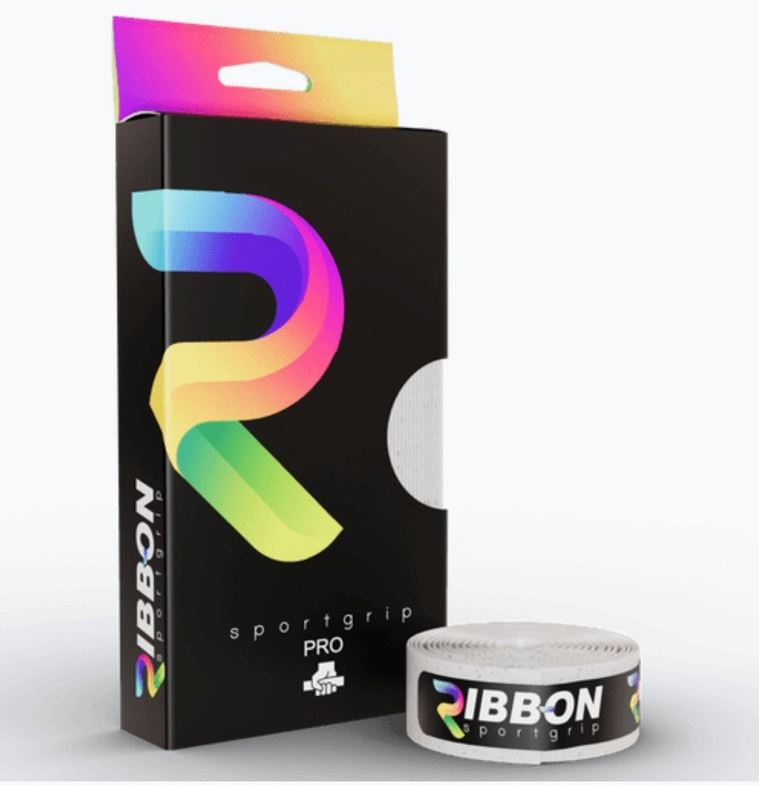 Ribbon Cork Grib, 1 pack