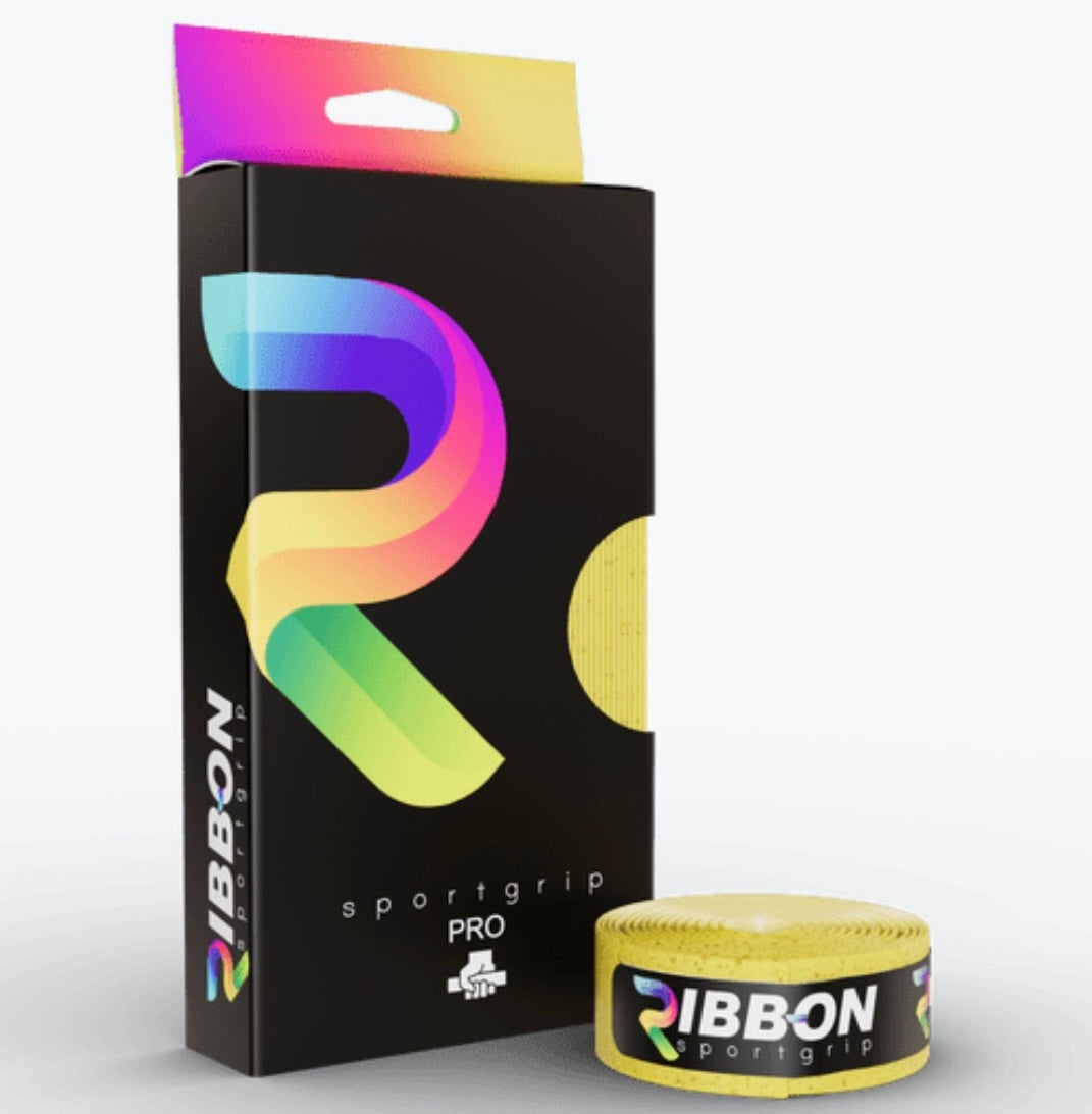 Ribbon Cork Grib, 1 pack