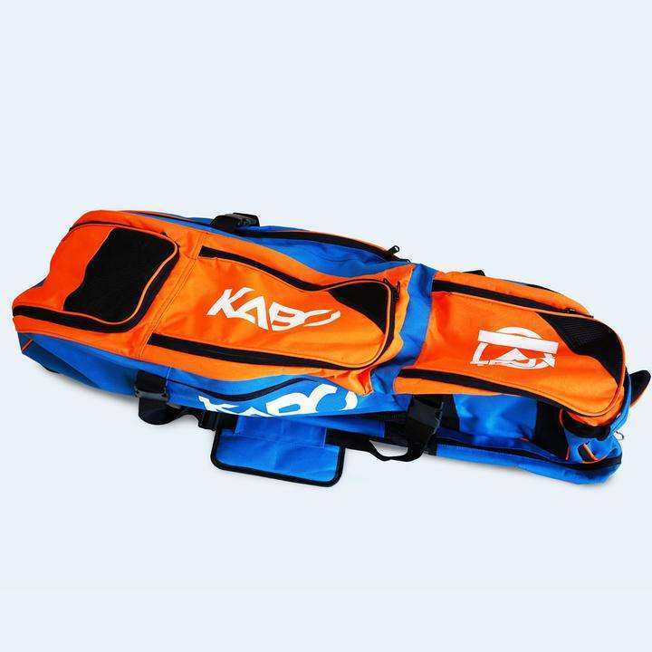 KABO Large SticKBag