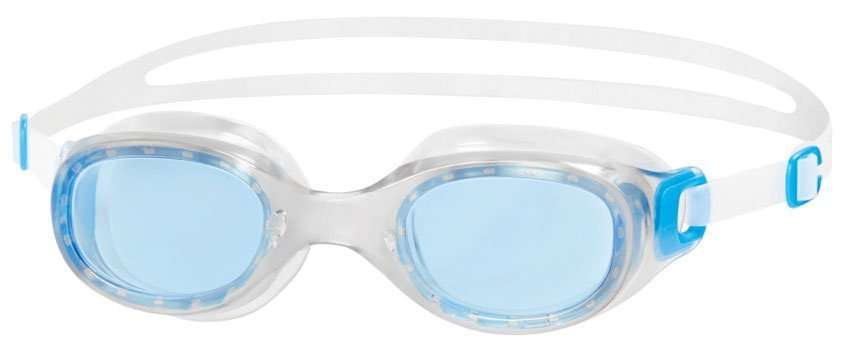 Speedo Futura Classic Goggles Senior