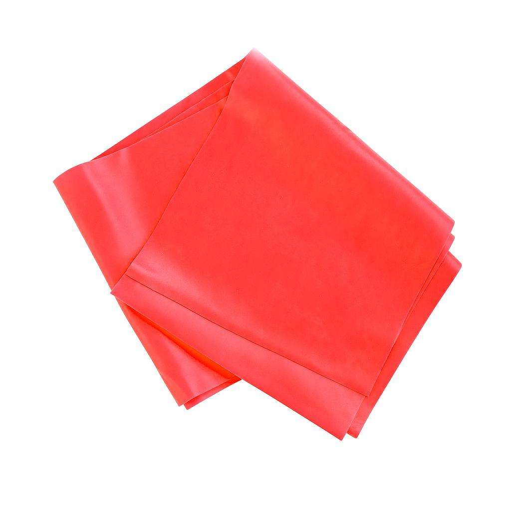 Vector X TPE Resistance Band Light